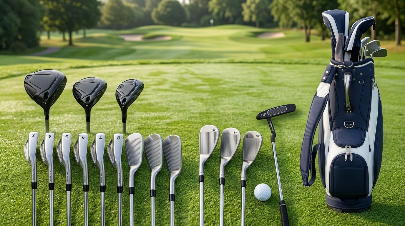 tommy fleetwood witb