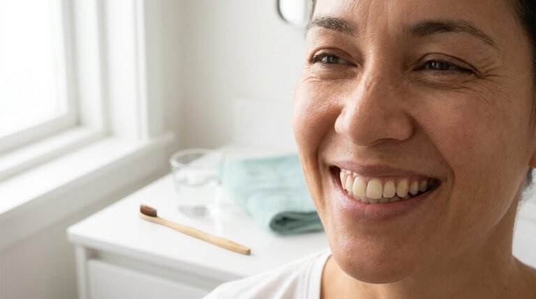 Brasssmile: What It Really Means, Why Results Disagree, and How to Build a Healthier Smile