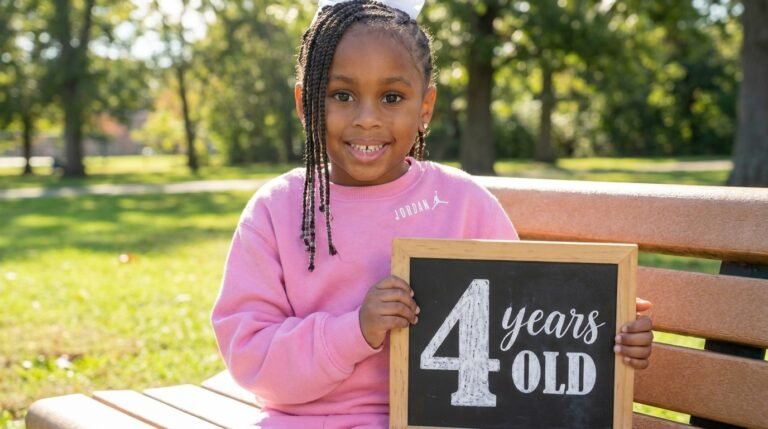 Kodi Capri Gaulden: Age, Parents & Family Facts (2026)