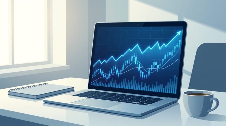 Fintechzoom.io Nasdaq: What It Really Means and How to Use It Wisely