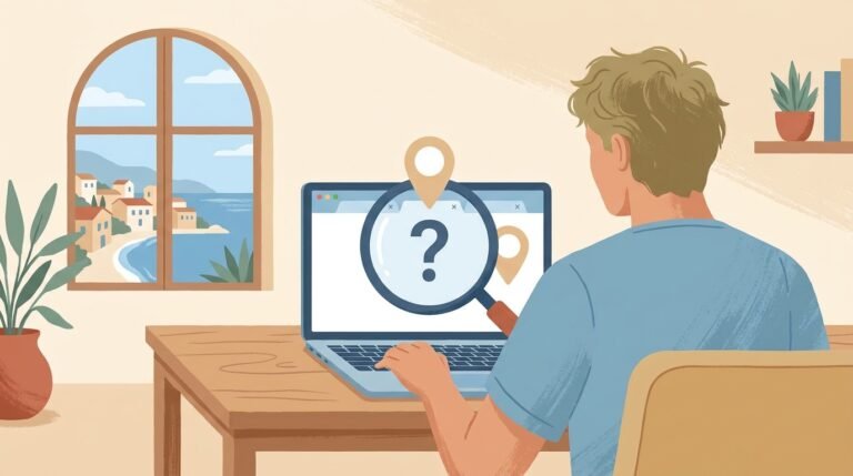 What Is Merfez? Meaning, Online Claims, and What Can Actually Be Verified