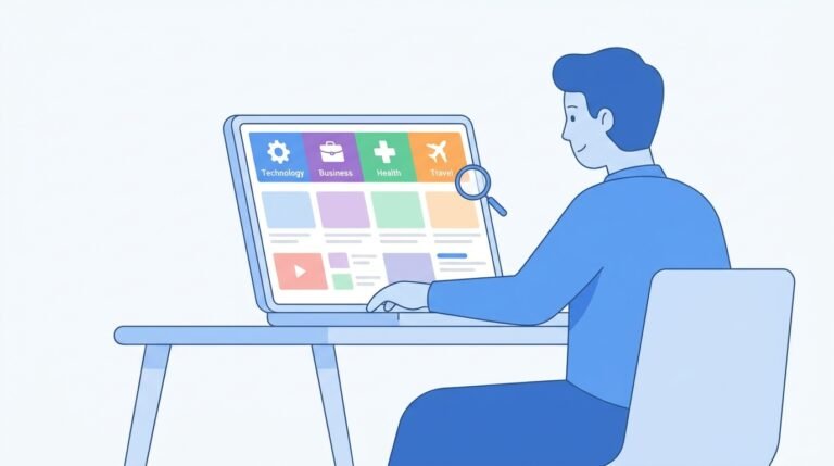 Troozer com: What It Really Is, How It Works and Whether You Can Trust It