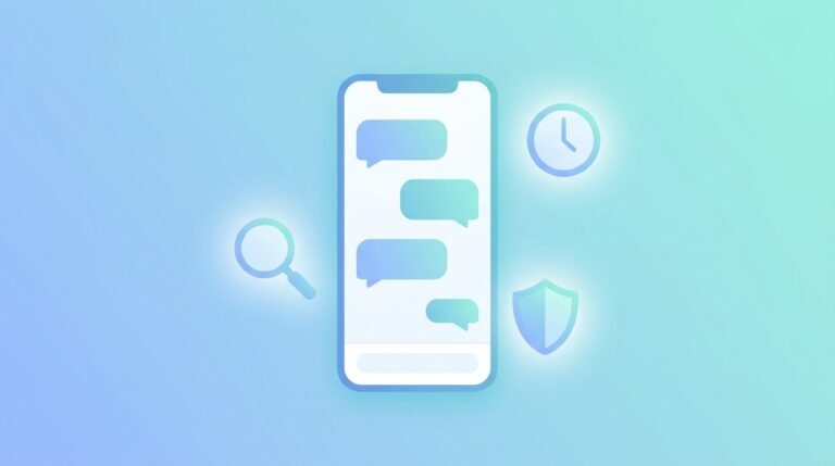 Messagenal Explained: What It Is, What It Is Not, and How to Stay Safe